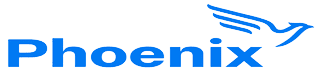 client-4